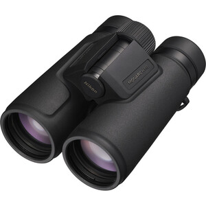 Nikon 10x42 Monarch M5 Dürbün - Thumbnail