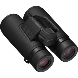 Nikon 10x42 Monarch M5 Dürbün - Thumbnail