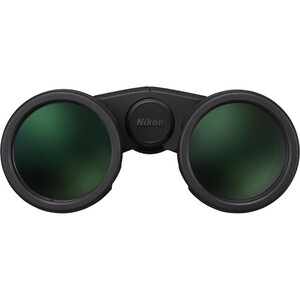 Nikon 10x42 Monarch M5 Dürbün - Thumbnail