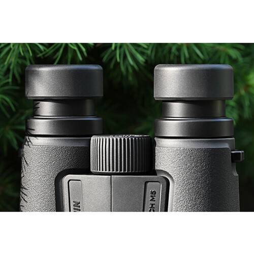 Nikon 10x42 Monarch M5 Dürbün