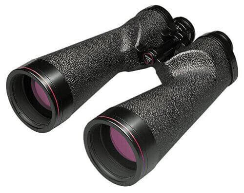 Nikon 10x70 IF SP WP Binoculars Dürbün