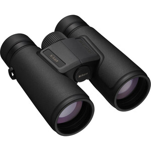 Nikon - Nikon 12x42 Monarch M5 Dürbün