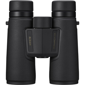 Nikon - Nikon 12x42 Monarch M5 Dürbün (1)