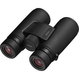Nikon 12x42 Monarch M5 Dürbün - Thumbnail