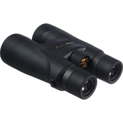 Nikon 16x56 Monarch 5 Binocular Dürbün