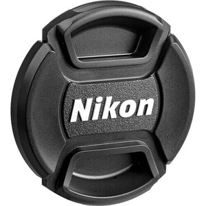 Nikon 70-300mm f/4.5-5.6G AF-S IF-ED VR Lens - Thumbnail