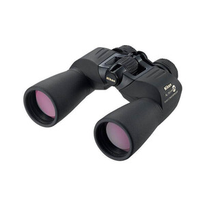 Nikon - Nikon Action 12x50 Dürbün