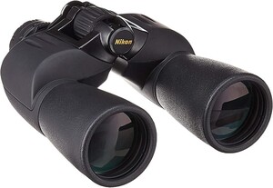 Nikon - Nikon Action EX 10x50 CF Dürbün (1)