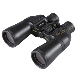 Nikon - Nikon Aculon A211 10-22x50 Zoom Dürbün