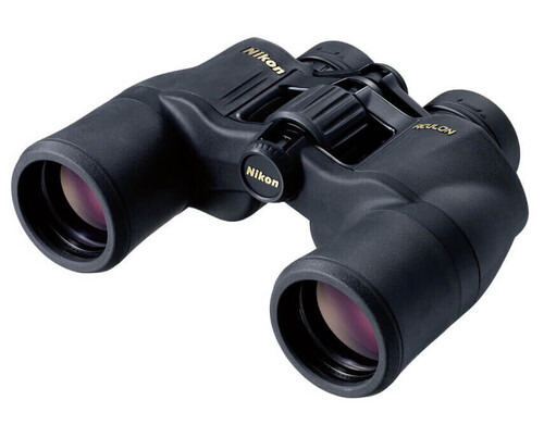 Nikon Aculon A211 10x42 Dürbün