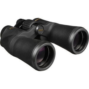 Nikon - Nikon Aculon A211 7x50 Dürbün