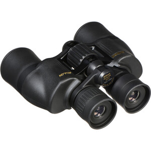 Nikon - Nikon Aculon A211 8-18x42 Zoom (1)