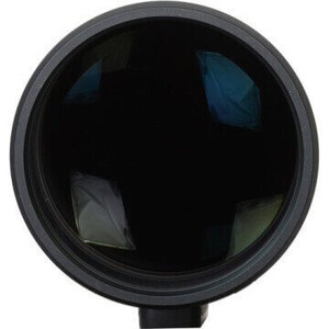 Nikon AF-S 600mm f/4G ED FL VR Lens - Thumbnail