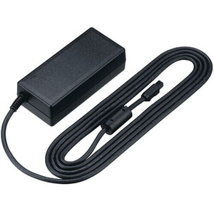 Nikon - Nikon EH-5A AC Adaptör (1)
