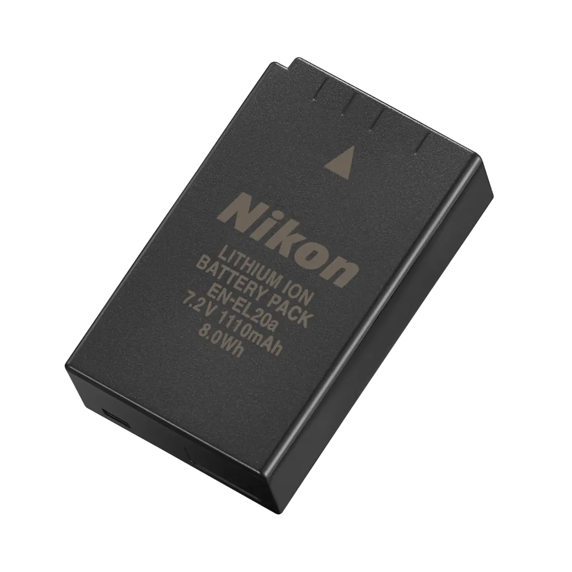 Nikon EN-EL20A Batarya