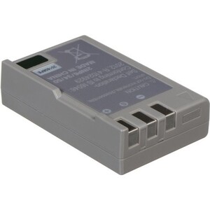 Nikon - Nikon EN-EL9A Lityum-İyon Pil (1)