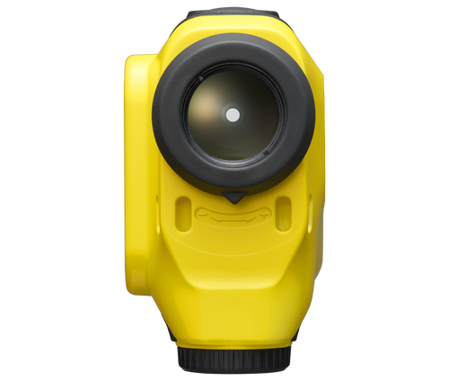 Nikon Forestry Pro II Rangefinder Mesafe Ölçer