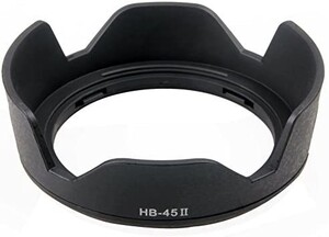 OEM - Nikon HB45II 18-55 mm f/3.5-5.6G VR/ED II Parasoley