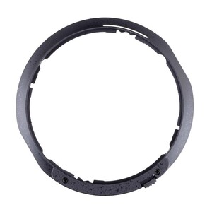 Sanger - Nikon İçin HB-29 Yaprak Parasoley (1)