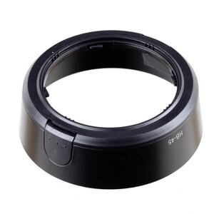 Sanger - Nikon İçin HB-45 Parasoley (1)