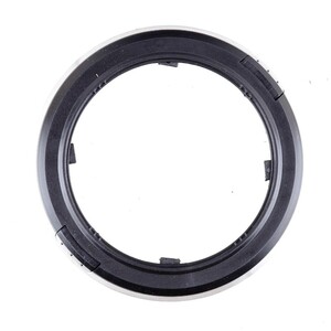 Nikon İçin HB-45 Parasoley - Thumbnail