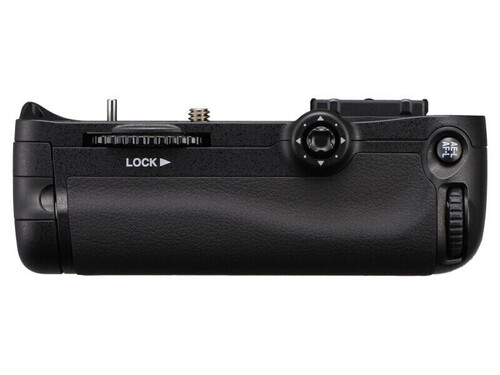 Nikon MB-D11 Orijinal Battery Grip - Nikon D7000 Orjinal Gribi