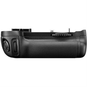 Nikon - Nikon MB-D14 Orijinal Battery Grip