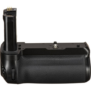 Nikon - Nikon MB-N11 Battery Grip (Z6 II ve Z7 II için)