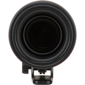 Nikon Nikkor Z 100-400mm f/4.5-5.6 VR S Lens ( 8250 TL Para İadesi ) - Thumbnail