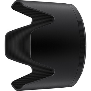 Nikon Nikkor Z 100-400mm f/4.5-5.6 VR S Lens ( 8250 TL Para İadesi ) - Thumbnail