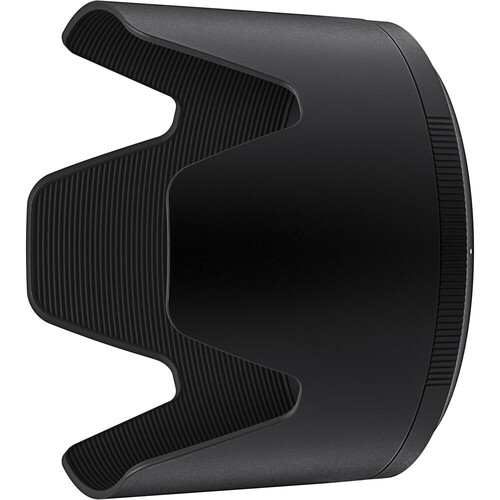 Nikon Nikkor Z 100-400mm f/4.5-5.6 VR S Lens ( 8250 TL Para İadesi )