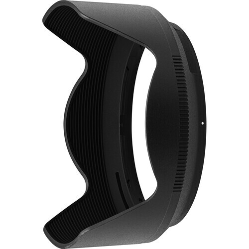 Nikon NIKKOR Z 24-120mm f/4 S Lens ( 11000 TL Para İadesi )