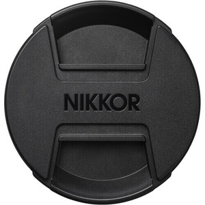 Nikon NIKKOR Z 24mm f/1.8 S Lens ( 5500 TL Para İadesi ) - Thumbnail