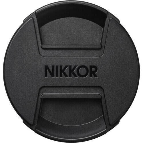 Nikon NIKKOR Z 24mm f/1.8 S Lens ( 5500 TL Para İadesi )