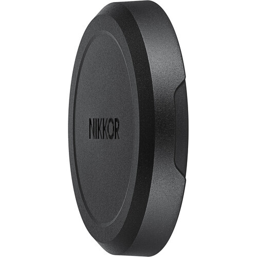 Nikon NIKKOR Z 26mm f/2.8 Lens ( 2750 TL Para İadesi )