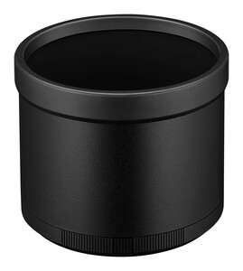 Nikon NIKKOR Z 400mm f/4.5 VR S Lens ( 16500 TL Para İadesi ) - Thumbnail