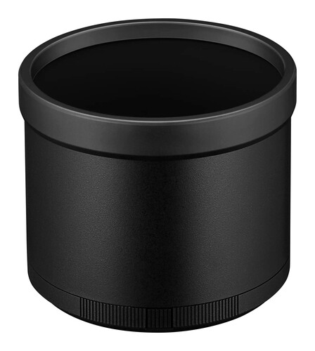 Nikon NIKKOR Z 400mm f/4.5 VR S Lens ( 16500 TL Para İadesi )