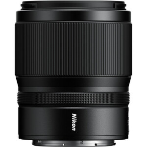 Nikon NIKKOR Z 50mm f/1.4 Lens (Nikon Z) ( 2750 TL Para İadesi ) - Thumbnail