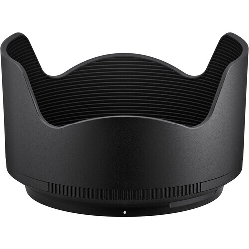 Nikon NIKKOR Z 50mm f/1.4 Lens (Nikon Z) ( 2750 TL Para İadesi )