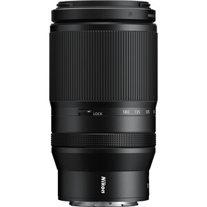 Nikon Nikkor Z 70-180mm f/2.8 Lens ( 11000 TL Para İadesi ) - Thumbnail