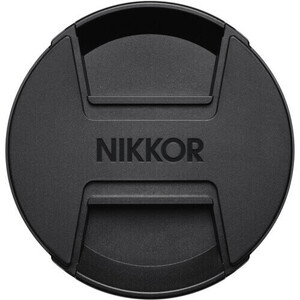 Nikon NIKKOR Z 70-200mm f/2.8 VR S Lens - Thumbnail