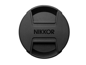 Nikon NIKKOR Z DX 12-28mm f/3.5-5.6 PZ VR Lens ( 2750 TL Para İadesi ) - Thumbnail