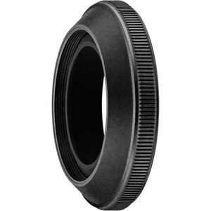 Nikon NIKKOR Z DX 24mm f/1.7 Lens ( 2750 TL Para İadesi ) - Thumbnail