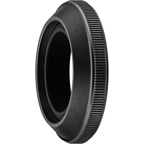 Nikon NIKKOR Z DX 24mm f/1.7 Lens ( 2750 TL Para İadesi )