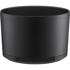 Nikon NIKKOR Z MC 105mm f/2.8 VR S Makro Lens ( 11000 TL Para İadesi ) - Thumbnail