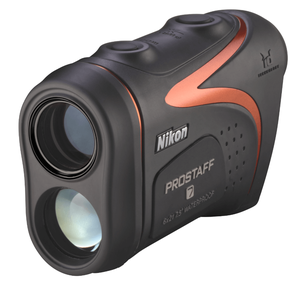 Nikon - Nikon Prostaff 7i Laser Rangefinder Mesafeölçer