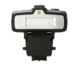 Nikon - Nikon SB-R200 Speedlight Flaş