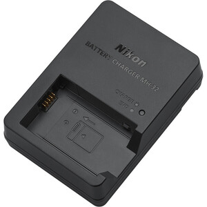 Nikon Z fc Body Aynasız Fotoğraf Makinesi (Silver) ( 5500 TL Para İadesi ) - Thumbnail