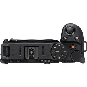 Nikon Z30 Vlogger Kit ( 5500 TL Para İadesi ) - Thumbnail