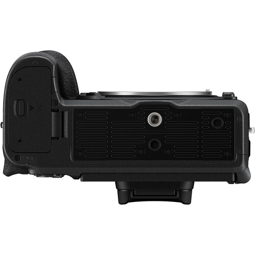 Nikon Z6 III + 24-200mm f/4-6.3 VR Kit ( 27500 TL Para İadesi )